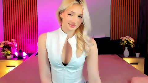 sugarwhisper online show from 05-11-26, 04:48