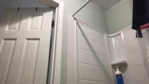 Snapshot of sugarwhite11 chatting on 12-26-24, 03:53 sugarwhite11 online show from 12-26-24, 03:53