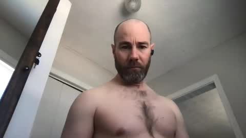 Snapshot of sugarwhite11 chatting on 01-07-25, 06:14 sugarwhite11 online show from 01-07-25, 06:14