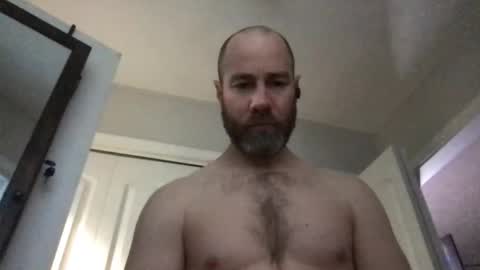 Snapshot of sugarwhite11 chatting on 01-31-25, 07:29 sugarwhite11 online show from 01-31-25, 07:29