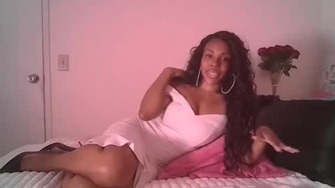 Snapshot of sugarwithkim chatting on 04-22-26, 11:45 Kim Lee online show from 04-22-26, 11:45