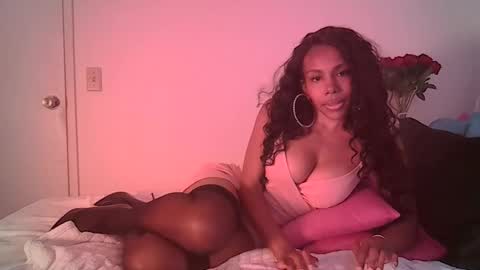 Snapshot of sugarwithkim chatting on 05-03-26, 02:45 Kim Lee online show from 05-03-26, 02:45