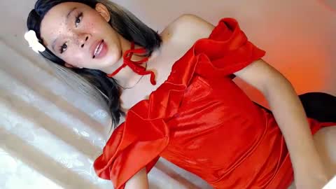 Snapshot of sugarxbaby_ chatting on 02-13-25, 02:52 LoveSugar online show from 02-13-25, 02:52
