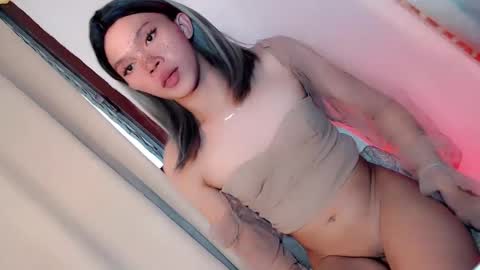 Snapshot of sugarxbaby_ chatting on 02-18-25, 05:53 LoveSugar online show from 02-18-25, 05:53