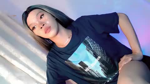Snapshot of sugarxbaby_ chatting on 03-06-25, 01:35 LoveSugar online show from 03-06-25, 01:35