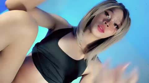 Snapshot of sugarxbaby_ chatting on 02-26-26, 08:57 LoveSugar online show from 02-26-26, 08:57