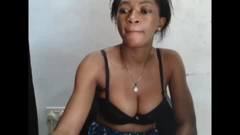 sugarxpussy online show from 04-06-26, 08:15
