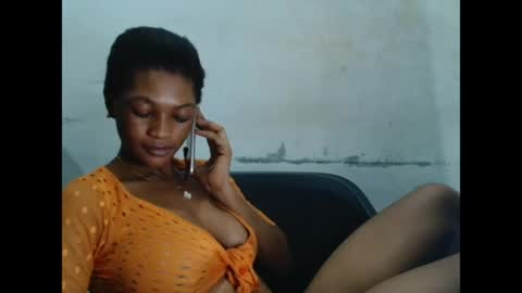 sugarxpussy online show from 04-15-26, 07:58