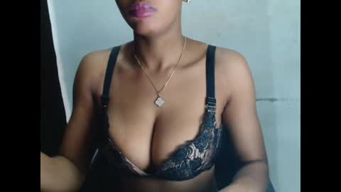 sugarxpussy online show from 04-23-26, 10:25