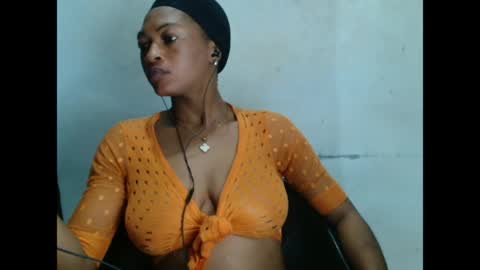 sugarxpussy online show from 04-29-26, 11:36