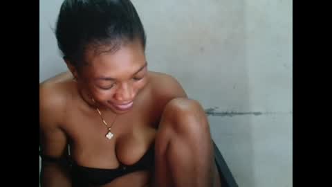 sugarxpussy online show from 04-30-26, 08:26