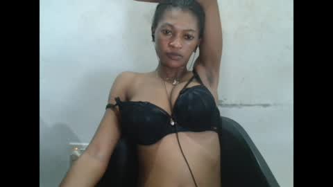 sugarxpussy online show from 05-04-26, 10:17