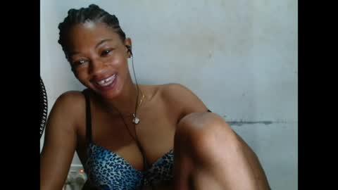 sugarxpussy online show from 05-15-26, 10:00