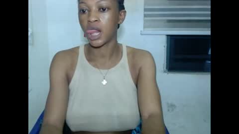 sugarxpussy online show from 06-03-26, 02:36