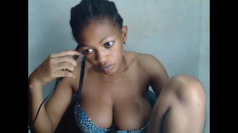 sugarxpussy online show from 06-30-26, 10:55