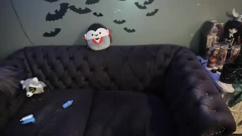 Sugary online show from 02-18-25, 12:59