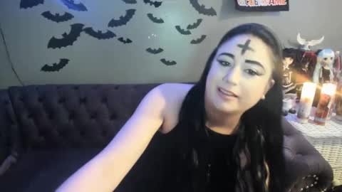 Sugary online show from 03-06-25, 06:41