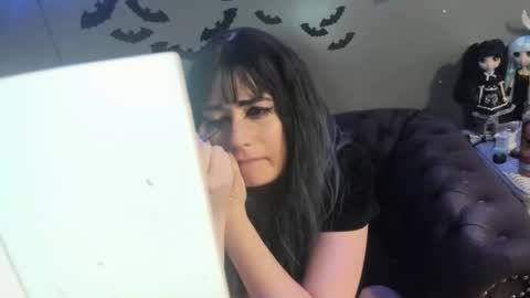 Sugary online show from 03-10-25, 07:42