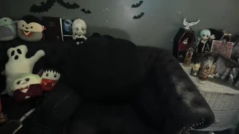 Sugary online show from 11-14-25, 06:06