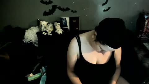 Sugary online show from 06-22-26, 05:54