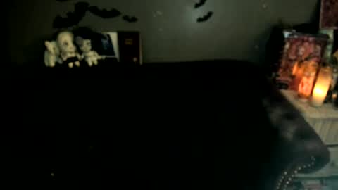 Sugary online show from 06-23-26, 06:44