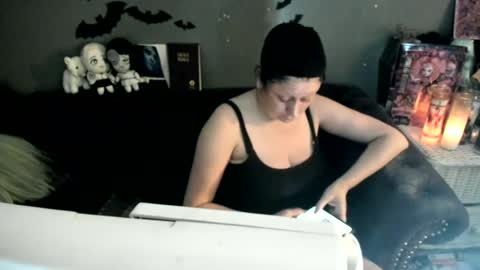 Sugary online show from 06-24-26, 02:21