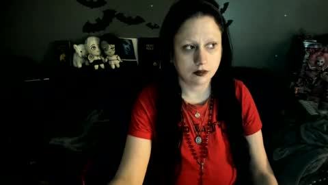 Sugary online show from 06-25-26, 08:13