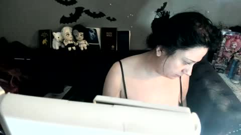 Sugary online show from 06-26-26, 10:30