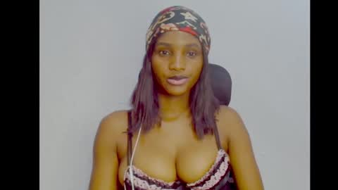 Ivy online show from 09-09-25, 11:43