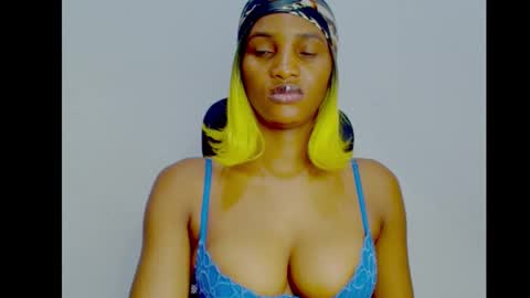 Ivy online show from 09-22-25, 11:18