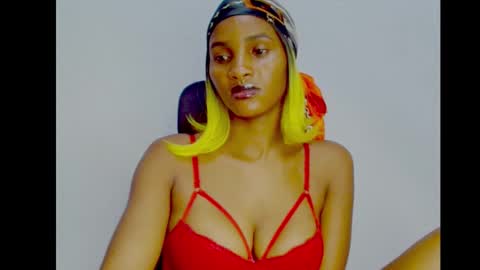 Ivy online show from 10-02-25, 05:31