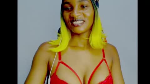 Ivy online show from 10-03-25, 02:58