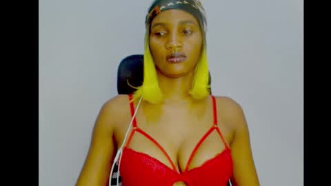 Ivy online show from 10-04-25, 03:04