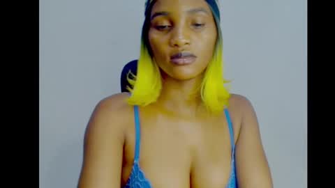 Ivy online show from 10-05-25, 09:02