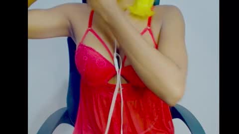 Ivy online show from 10-07-25, 02:31