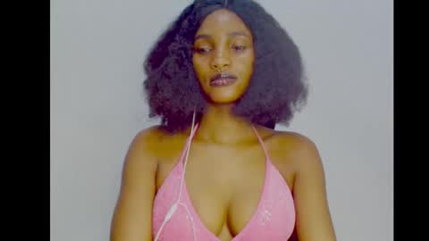 Ivy online show from 10-11-25, 02:44