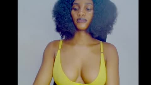 Ivy online show from 10-12-25, 02:54