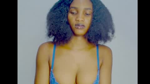 Ivy online show from 10-13-25, 07:25