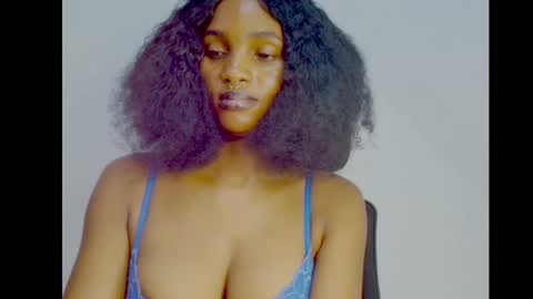 Ivy online show from 10-15-25, 09:31