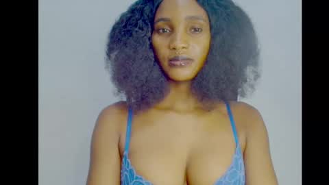 Ivy online show from 10-18-25, 10:10