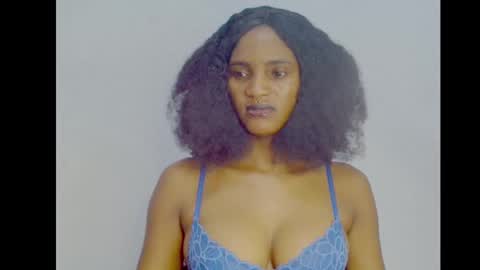 Ivy online show from 10-20-25, 06:47