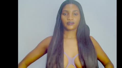 Ivy online show from 11-15-25, 04:21