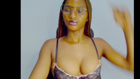 Ivy online show from 02-04-26, 02:34