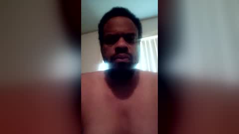Snapshot of suge427889 chatting on 07-01-26, 07:35 suge427889 online show from 07-01-26, 07:35