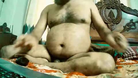 sugerdaddybd online show from 03-17-26, 08:17