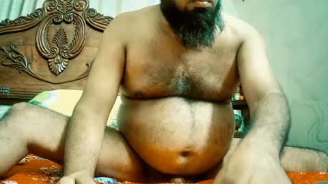 sugerdaddybd online show from 06-12-26, 10:14