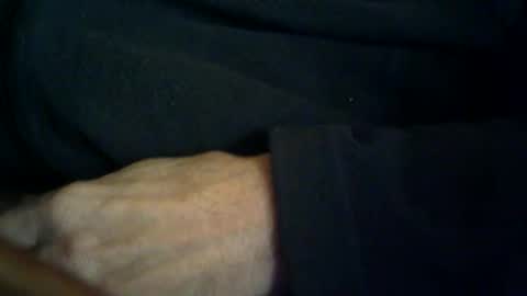 sugereyes99 online show from 02-27-26, 02:22