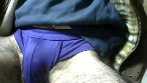 sugereyes99 online show from 03-02-26, 06:47