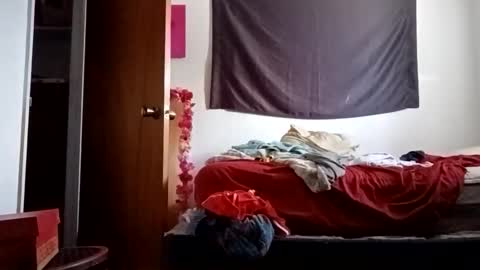 sugerplumnlittlefoot online show from 05-31-26, 09:16