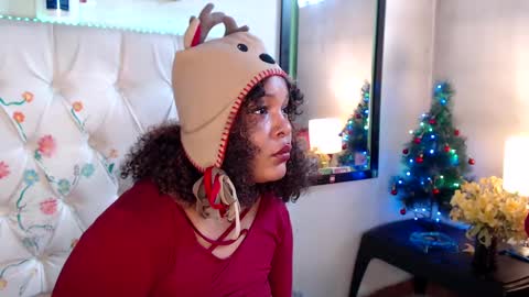 suggabrown_ online show from 12-03-24, 02:16